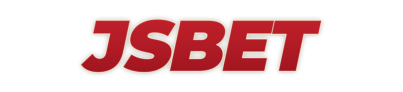jsbet logo